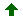 http://www.finam.ru/i/q_up_big.gif